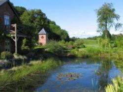 CountryCottagesOnline.Net, Hereford, Herefordshire