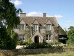 Pickwick Lodge Farm, Corsham, Wiltshire