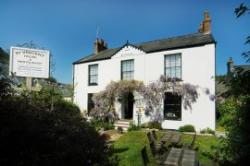 St Vincent Hotel, Lynton, Devon