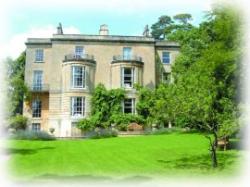 Bailbrook Lodge Hotel, Bath, Bath