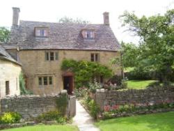 Campden Cottages, Chipping Campden, Gloucestershire