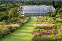 RHS Garden Wisley, Woking, Surrey