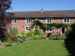 Turlow Bank, Ashbourne, Derbyshire