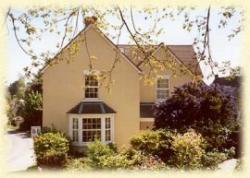 Holly House, Chipping Campden, Gloucestershire