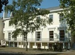 Cheltenham Townhouse, Cheltenham, Gloucestershire