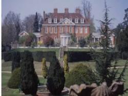 Hunton