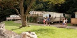 Lydstep Beach Holiday Resort, Tenby, West Wales