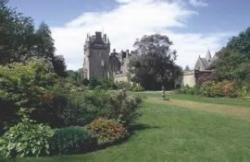 Castle Kennedy Gardens, Stranraer, Dumfries and Galloway