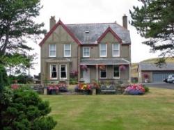 Shugborough CC, Cannock, Staffordshire