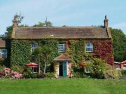 Woodlands Country House Hotel, Brent Knoll, Somerset