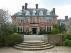 Dunchurch Park Hotel, Dunchurch, Warwickshire