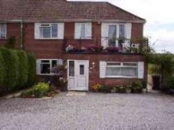 Paxcroft Cottages, Trowbridge, Wiltshire