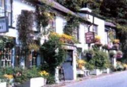 Silver Arrow Archery, Edlesborough, Bedfordshire