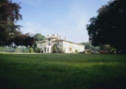 Congham Hall Country House Hotel, Kings Lynn, Norfolk