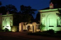 Lord Bute Hotel, Christchurch, Dorset