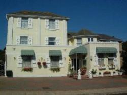 The Avenue, Shanklin, Isle of Wight