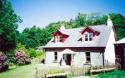 Holiday Cottages & Lodges