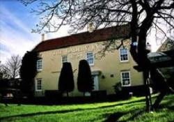 Cadeby Inn, Doncaster, South Yorkshire