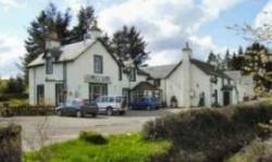 Glenisla Hotel