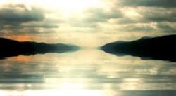 Loch