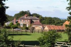 Corsham CC, Corsham, Wiltshire