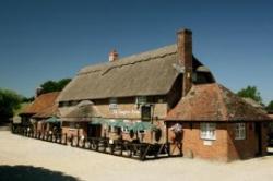 Grove House Stables, Doncaster, South Yorkshire