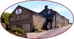 Hobbit Country Hotel (The), Sowerby Bridge, West Yorkshire