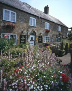 Pennine Equine, Wortley, South Yorkshire