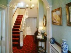 City Guest House, York, North Yorkshire