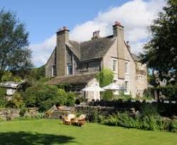 The Traddock, Austwick, Lancashire