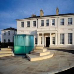 Seaham Hall & Serenity Spa, Seaham, County Durham