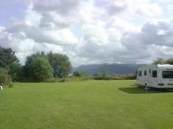 Irton House Farm, Cockermouth, Cumbria