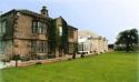 Rogerthorpe Manor Country House Hotel