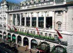 Le Meridien Piccadilly, Piccadilly, London