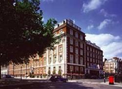 London Marriott Grosvenor Square, Mayfair, London