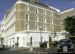 Citadines Apartments South Kensington, South Kensington, London