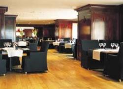 Radisson Blu Edwardian Hampshire Hotel, West End, London