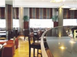 Radisson Edwardian Mountbatten Hotel, Covent Garden, London