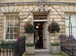 Windsor Guest House, Bath, Bath