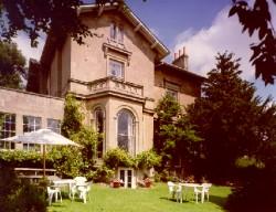 Apsley House Hotel, Bath, Bath