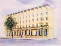 130 Queensgate London Apartments