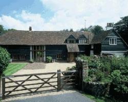 Barnhouse, Haslemere, Surrey