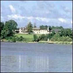 Killyhevlin Hotel, Enniskillen, County Fermanagh