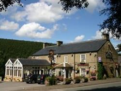 Yorkshire Bridge Inn, Hope Valley, Derbyshire