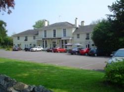 Alton House Hotel, Alton, Hampshire