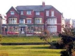 The Brayton, Blackpool, Lancashire