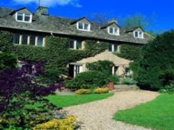 Lower Brook House, Blockley, Gloucestershire