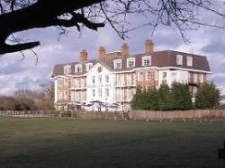 Balmer Lawn, Brockenhurst, Hampshire