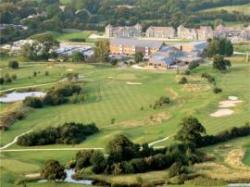 The Wiltshire, Swindon, Wiltshire