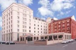 Milton Hotel & Spa, Glasgow, Glasgow